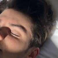 TikTok Account - romeo_traetto