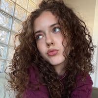 TikTok Account - llenaelisa