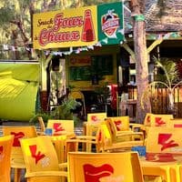 rondavellefour_a_chaux