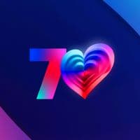 TikTok Account - dewiis.eurovisiion