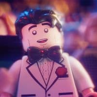 TikTok Account - memer__111