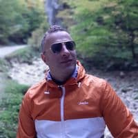 TikTok Account - mihaiandrei970