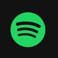 TikTok Account - spotifymixer09
