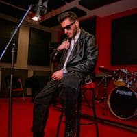 TikTok Account - halcon___