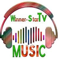 TikTok Account - winnerstar.tv.music