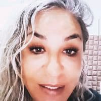 TikTok Account - bali_lou2