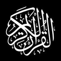 TikTok Account - abdulrahman.vz