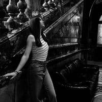 TikTok Account - ann_45a