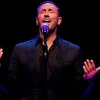 TikTok Account - alaa.ali1983