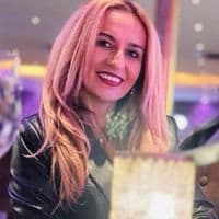 TikTok Account - ingriiid.78