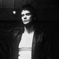 TikTok Account - futile.ae