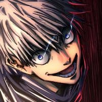 TikTok Account - v3xxt