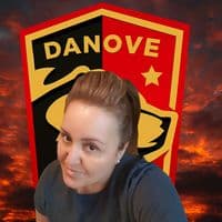 TikTok Account - apetrei12