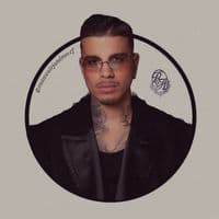 TikTok Account - raauwalejandroo.cf