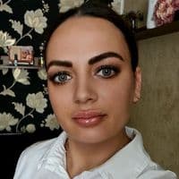 TikTok Account - cristinamihaila15