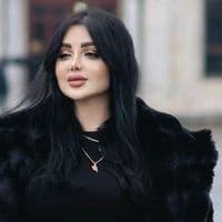 TikTok Account - laki.pn.fg