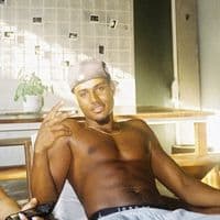 TikTok Account - mootj