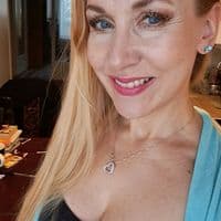 TikTok Account - merjajohannakaura