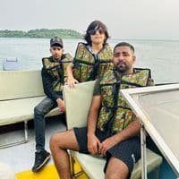 TikTok Account - umzz.d0