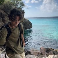 TikTok Account - youneslife_