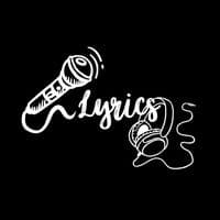 TikTok Account - ___lyrics.____