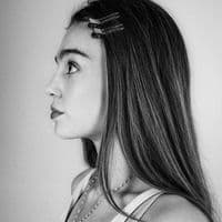 TikTok Account - blanka_chm5