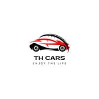 TikTok Account - th.cars