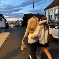 TikTok Account - realmajaandrsn