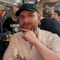 TikTok Account - paynos