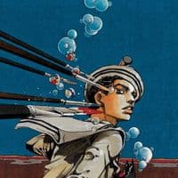 TikTok Account - artdrawings02