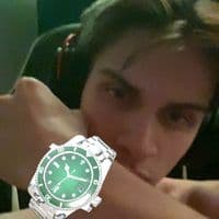 TikTok Account - firtana.twitch