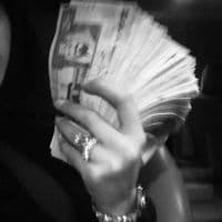 TikTok Account - funkyy_s