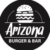 TikTok Account - arizona.burger.bar