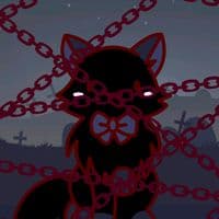 TikTok Account - tushimika