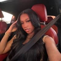 TikTok Account - enmodecaps