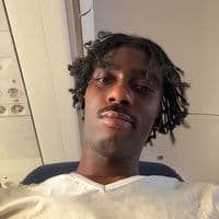 TikTok Account - aronkto8