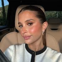 TikTok Account - amrz2121