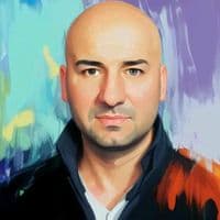 TikTok Account - lesliedleslielaszlo