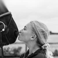 TikTok Creator - marieke1991