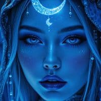 TikTok Account - .l_a_u_r_a_7