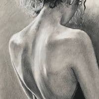 TikTok Account - leo_einfach