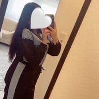 TikTok Account - julieta.mitova18