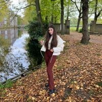 TikTok Account - cooking_ludmila