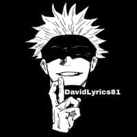 TikTok Account - davidlyrics81