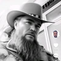 TikTok Account - pistol.ak.47