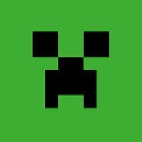 TikTok Account - coolbuildideas