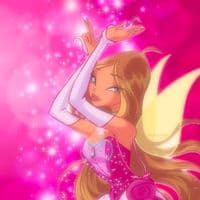 TikTok Account - eluneastar