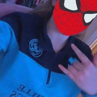 TikTok Account - qpr_xskye