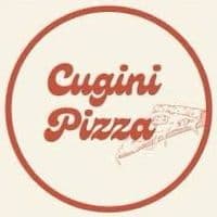 TikTok Account - cuginipizza