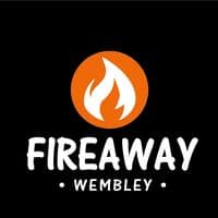 TikTok Account - fireawaywembley
